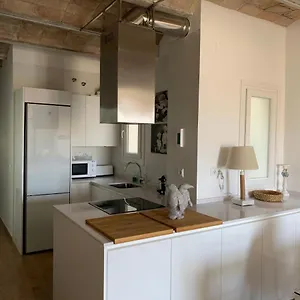 navidad-en-tarragona-corsini-apartment-1-parking.top-hotels-tarragona.com/