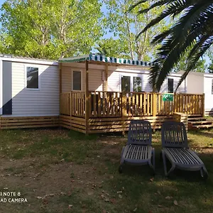 playa-montroig-camping-tarragona.top-hotels-tarragona.com/